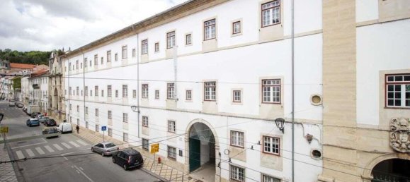 630m² Building in Coimbra, Portugal No. 65490 15