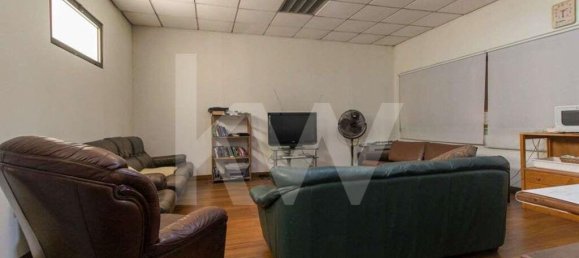 630m² Building in Coimbra, Portugal No. 65490 14