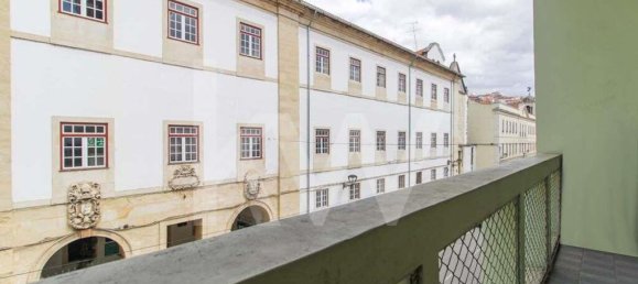 630m² Building in Coimbra, Portugal No. 65490 11