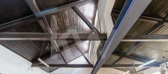 630m² Building in Coimbra, Portugal No. 65490 7