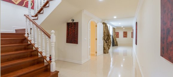 6 bedrooms Villa in Loule, Portugal No. 139975 32