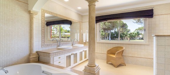 6 bedrooms Villa in Loule, Portugal No. 139975 29