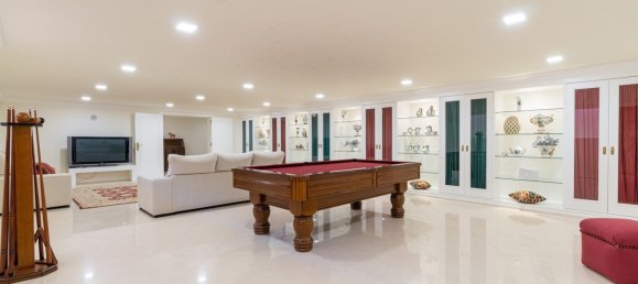 6 bedrooms Villa in Loule, Portugal No. 139975 34