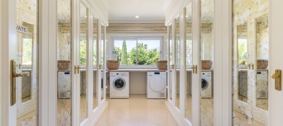 6 bedrooms Villa in Loule, Portugal No. 139975 31