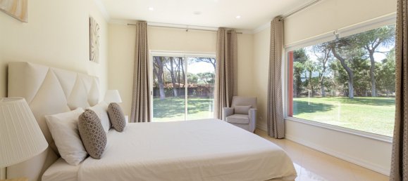 6 bedrooms Villa in Loule, Portugal No. 139975 18