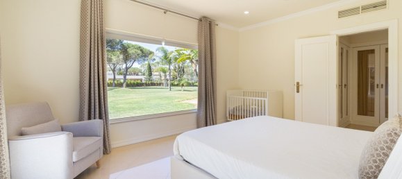 6 bedrooms Villa in Loule, Portugal No. 139975 19