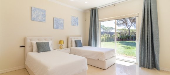 6 bedrooms Villa in Loule, Portugal No. 139975 24