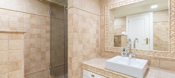 6 bedrooms Villa in Loule, Portugal No. 139975 37