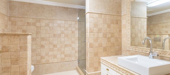 6 bedrooms Villa in Loule, Portugal No. 139975 36