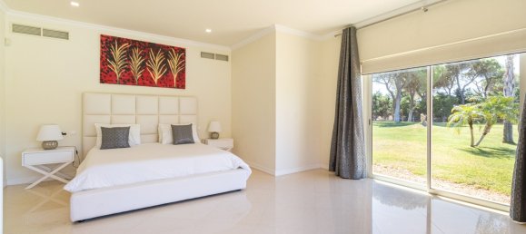 6 bedrooms Villa in Loule, Portugal No. 139975 16