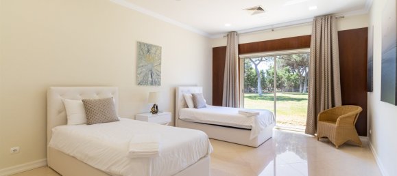 6 bedrooms Villa in Loule, Portugal No. 139975 27