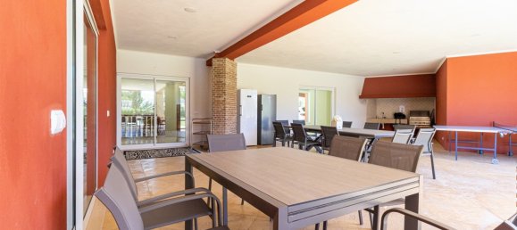 6 bedrooms Villa in Loule, Portugal No. 139975 50