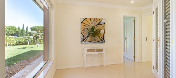 6 bedrooms Villa in Loule, Portugal No. 139975 20