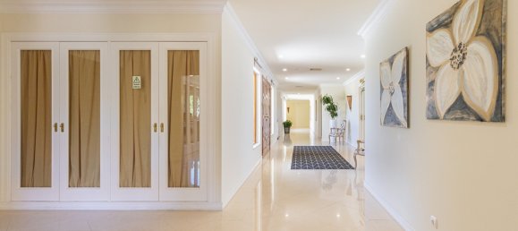 6 bedrooms Villa in Loule, Portugal No. 139975 46