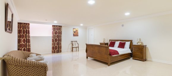 6 bedrooms Villa in Loule, Portugal No. 139975 48