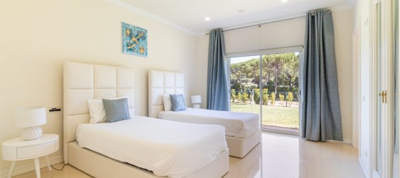 6 bedrooms Villa in Loule, Portugal No. 139975 21