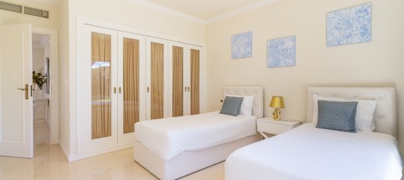 6 bedrooms Villa in Loule, Portugal No. 139975 25