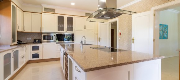 6 bedrooms Villa in Loule, Portugal No. 139975 11