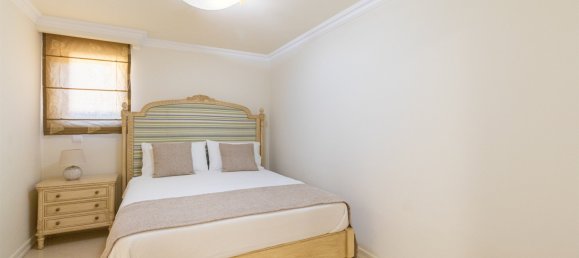 6 bedrooms Villa in Loule, Portugal No. 139975 49