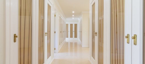 6 bedrooms Villa in Loule, Portugal No. 139975 15