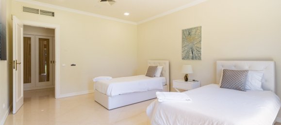 6 bedrooms Villa in Loule, Portugal No. 139975 28