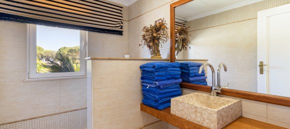 6 bedrooms Villa in Loule, Portugal No. 139975 13