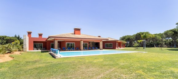 6 bedrooms Villa in Loule, Portugal No. 139975 43