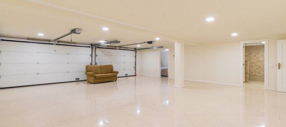 6 bedrooms Villa in Loule, Portugal No. 139975 35