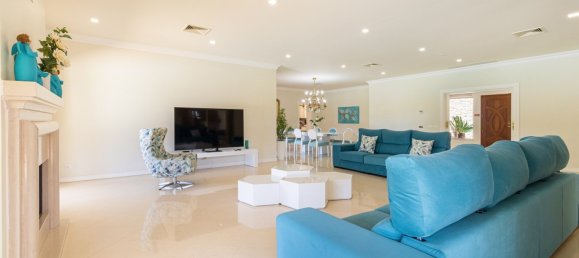 6 bedrooms Villa in Loule, Portugal No. 139975 7