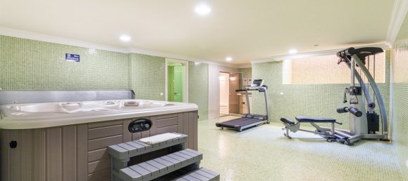 6 bedrooms Villa in Loule, Portugal No. 139975 38