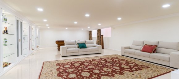 6 bedrooms Villa in Loule, Portugal No. 139975 33