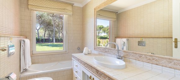 6 bedrooms Villa in Loule, Portugal No. 139975 23