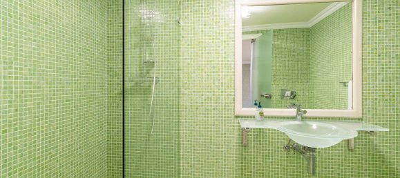 6 bedrooms Villa in Loule, Portugal No. 139975 39