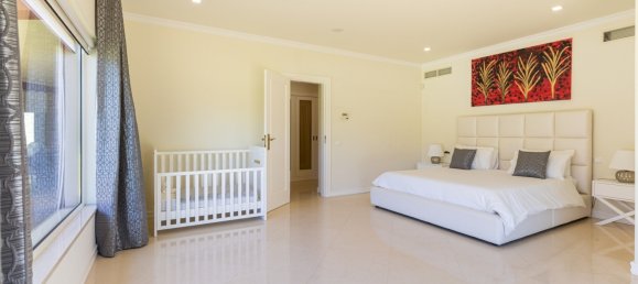 6 bedrooms Villa in Loule, Portugal No. 139975 47