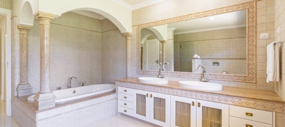 6 bedrooms Villa in Loule, Portugal No. 139975 30