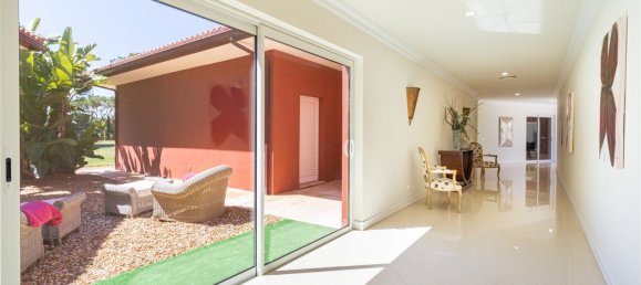 6 bedrooms Villa in Loule, Portugal No. 139975 14