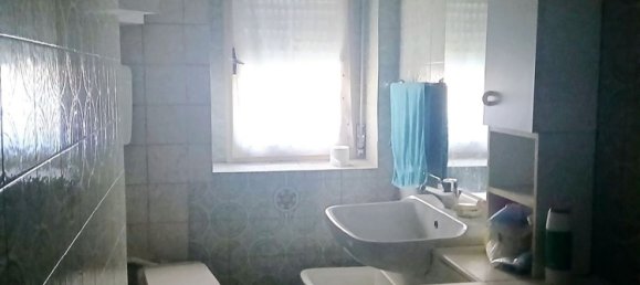 4 bedrooms Apartment in Reggio Emilia, Italy No. 378776 13