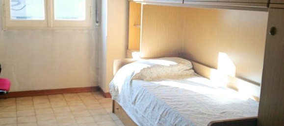 4 bedrooms Apartment in Reggio Emilia, Italy No. 378776 10