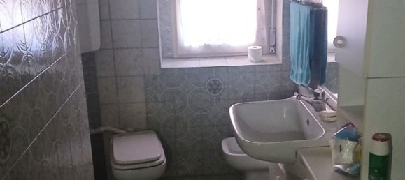 4 bedrooms Apartment in Reggio Emilia, Italy No. 378776 12