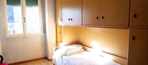 4 bedrooms Apartment in Reggio Emilia, Italy No. 378776 11