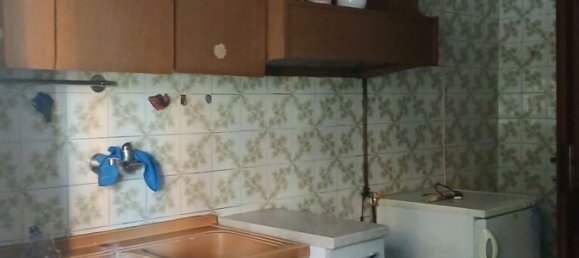 4 bedrooms Apartment in Reggio Emilia, Italy No. 378776 4