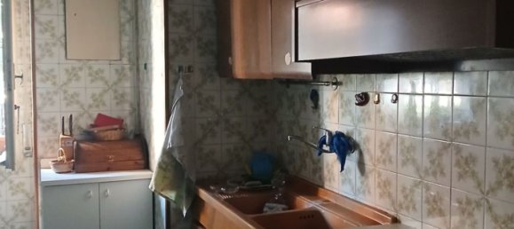 4 bedrooms Apartment in Reggio Emilia, Italy No. 378776 5