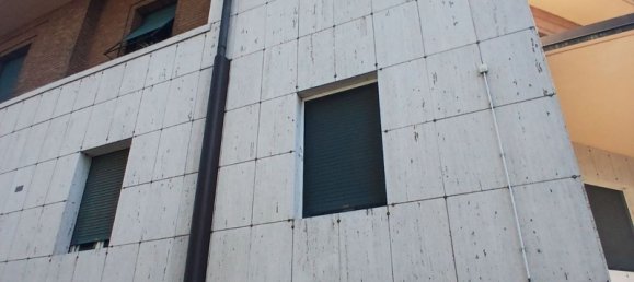 4 bedrooms Apartment in Reggio Emilia, Italy No. 378776 17