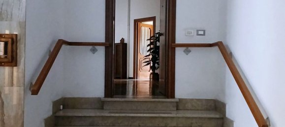 4 bedrooms Apartment in Reggio Emilia, Italy No. 378776 14