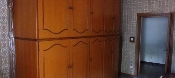 4 bedrooms Apartment in Reggio Emilia, Italy No. 378776 9