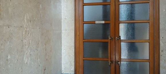 4 bedrooms Apartment in Reggio Emilia, Italy No. 378776 15