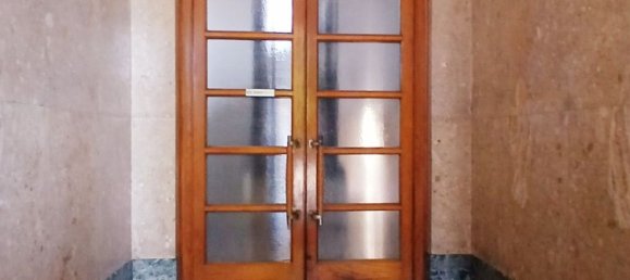 4 bedrooms Apartment in Reggio Emilia, Italy No. 378776 6