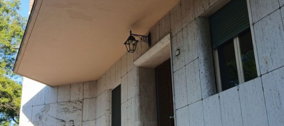 4 bedrooms Apartment in Reggio Emilia, Italy No. 378776 16