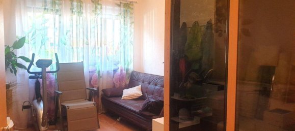 4-Zimmer Wohnung in Schwaz, Austria, Nr. 245440 4