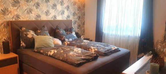 4-Zimmer Wohnung in Schwaz, Austria, Nr. 245440 3